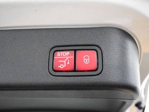 2017 Mercedes-Benz GLE GLE 350