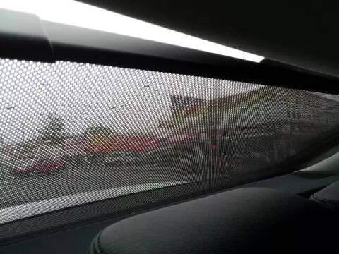 2008 Volkswagen Passat