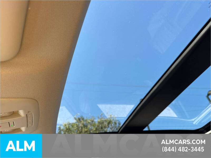 2024 Nissan Ariya Platinum+ e-4ORCE