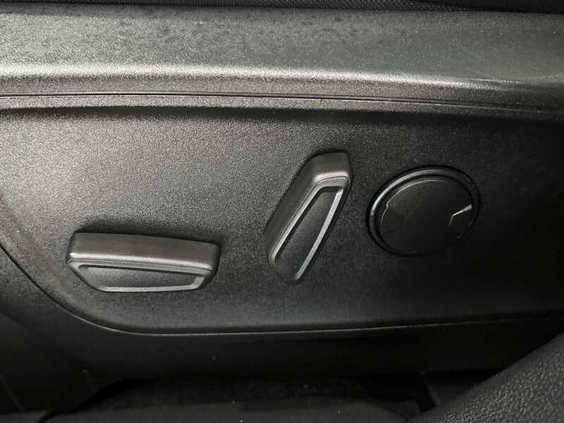 2022 Ford Escape Plug-In Hybrid Titanium