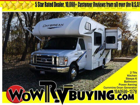 2019 Ford E-Series for sale at WOODY'S AUTOMOTIVE GROUP in Chillicothe MO