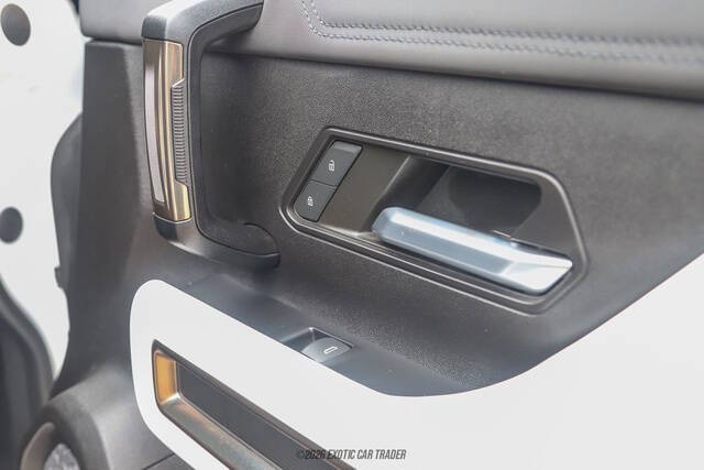 2023 GMC HUMMER EV 3X