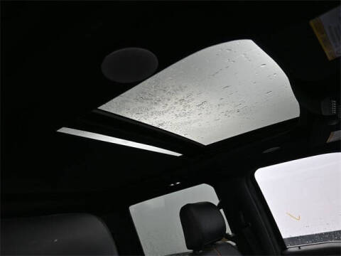 2024 Ford F-350 Super Duty