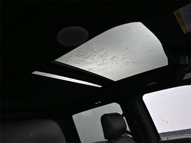 2024 Ford F-350 Super Duty