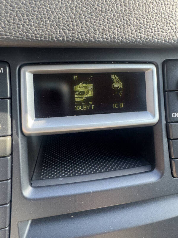 2013 Scion iQ Base - Photo 10