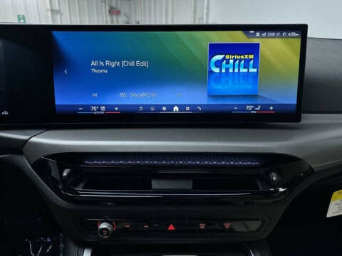 2025 BMW 2 Series 230i xDrive