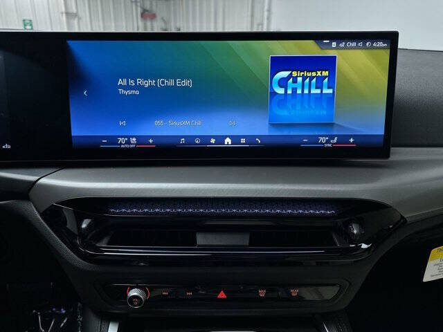 2025 BMW 2 Series 230i xDrive