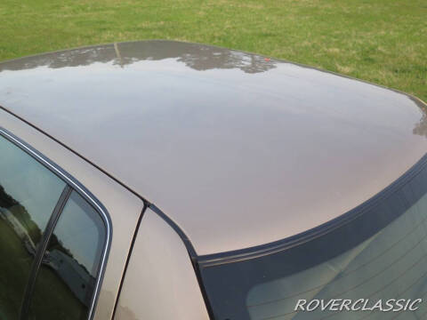 1998 Cadillac DeVille D'elegance