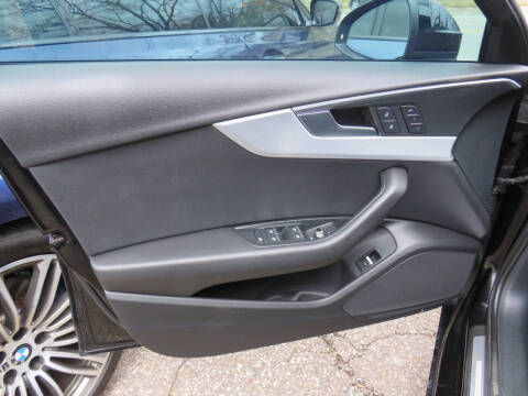 2014 Buick Verano Leather Group