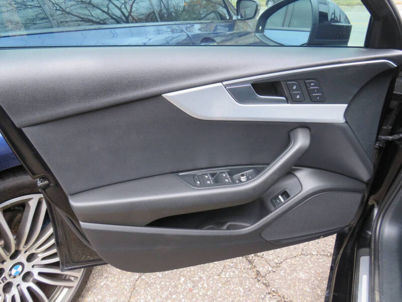 2014 Buick Verano Leather Group