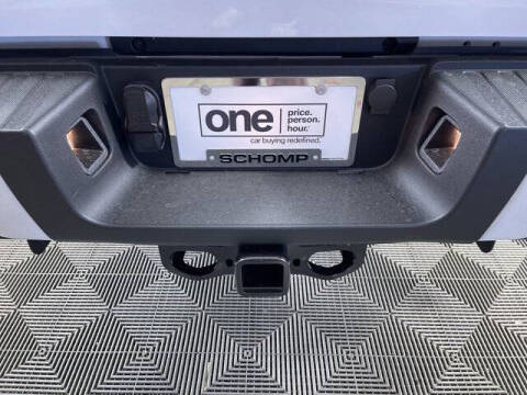 2026 Ford F-250 Super Duty