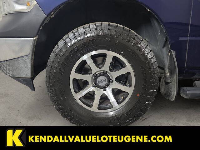 2015 RAM 1500 Tradesman