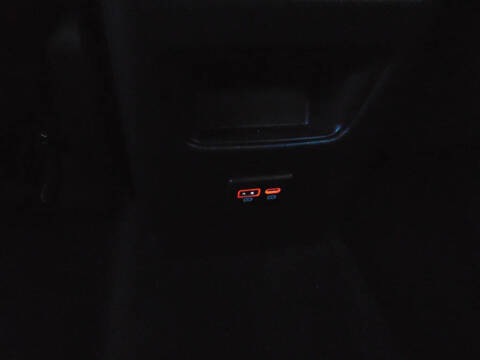 2019 Nissan Sentra SR