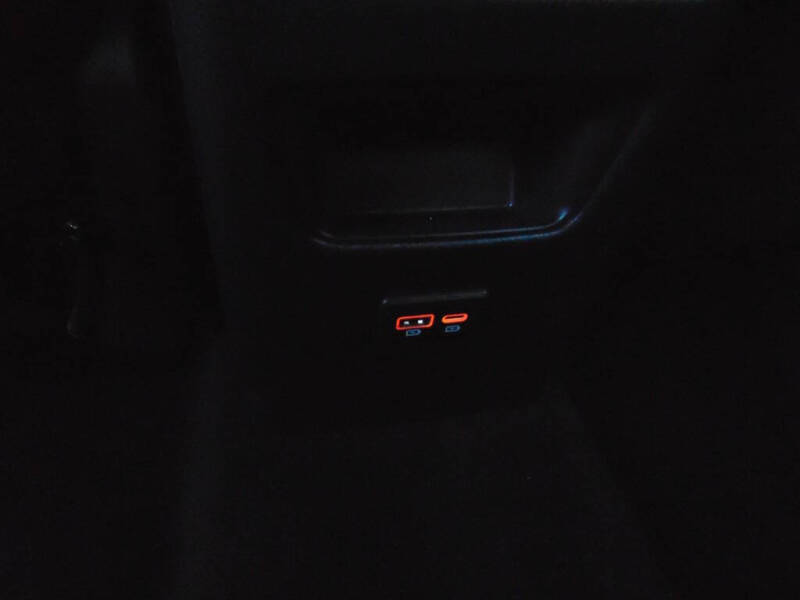 2019 Nissan Sentra SR