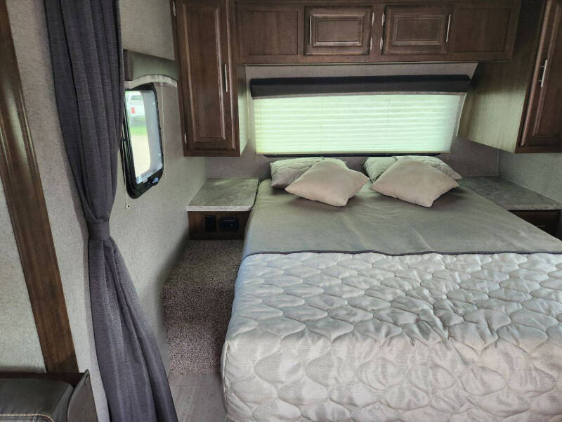 2021 Rockwood MINI LITE RLT2