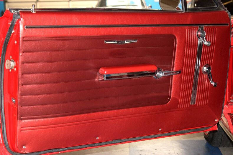 1964 Pontiac Catalina