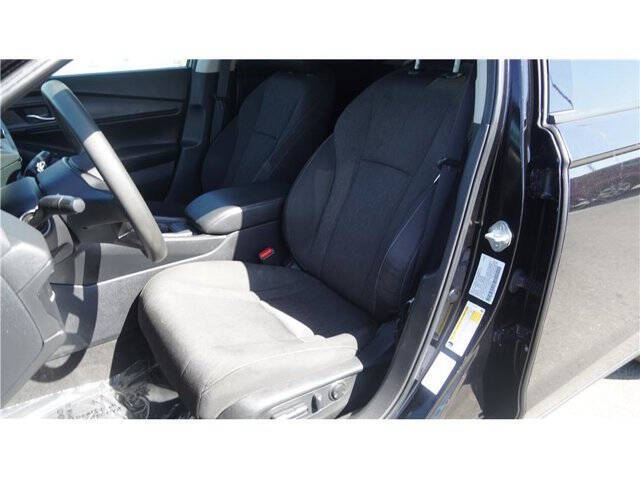 2023 Honda Accord