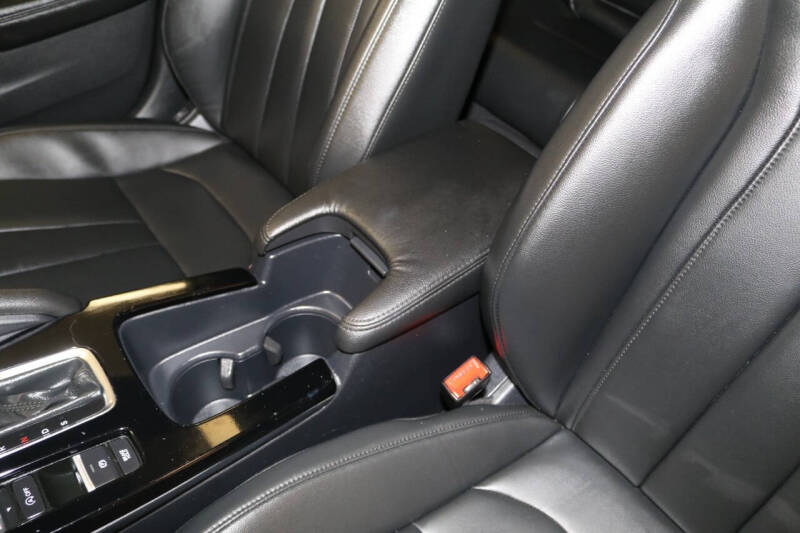 2024 Acura Integra