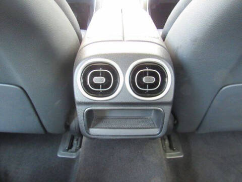 2022 Mercedes-Benz C-Class C 300