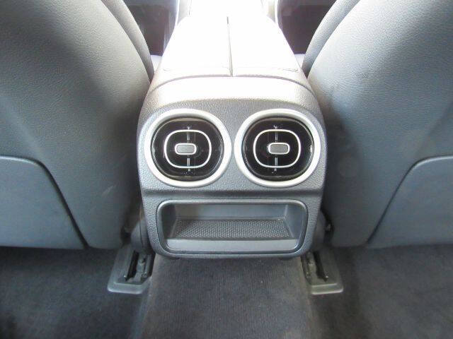 2022 Mercedes-Benz C-Class C 300