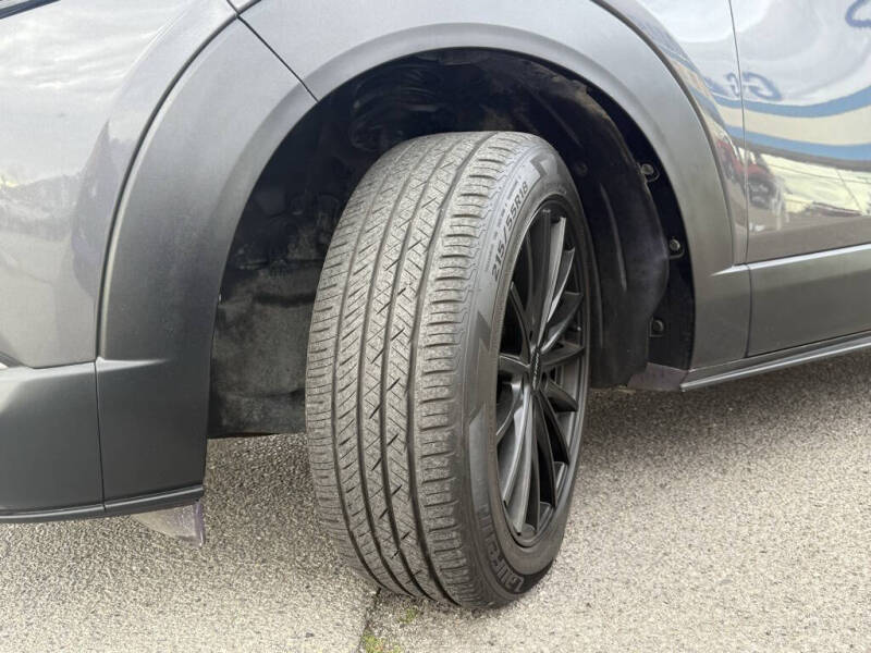 2020 Mazda CX-30 Premium