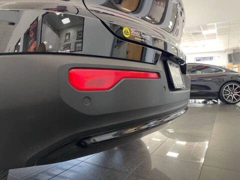2023 Volvo XC40 Recharge Twin Ultimate
