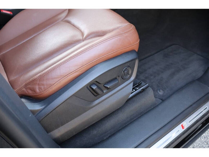 2021 Audi Q8 quattro Premium Plus 55 TFSI
