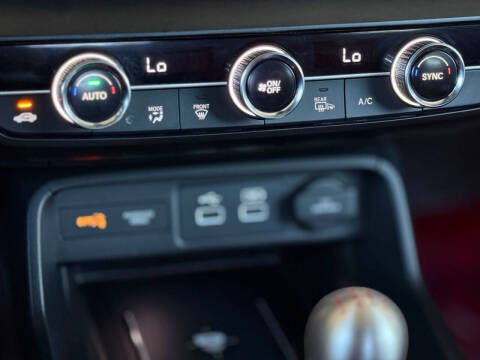 2023 Honda Civic Type R