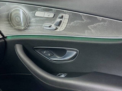 2023 Mercedes-Benz E-Class E 450 4MATIC All-Terrain