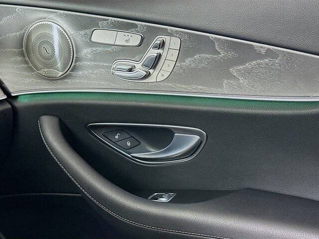 2023 Mercedes-Benz E-Class E 450 4MATIC All-Terrain