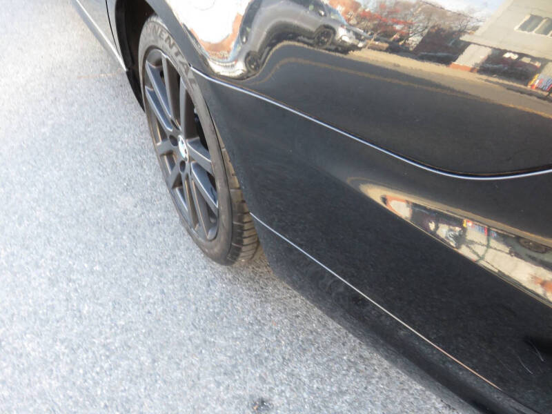 2011 BMW 3 Series 328i xDrive