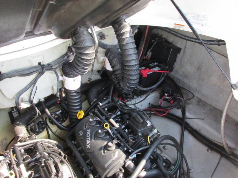 2007 SEA Electric 5e