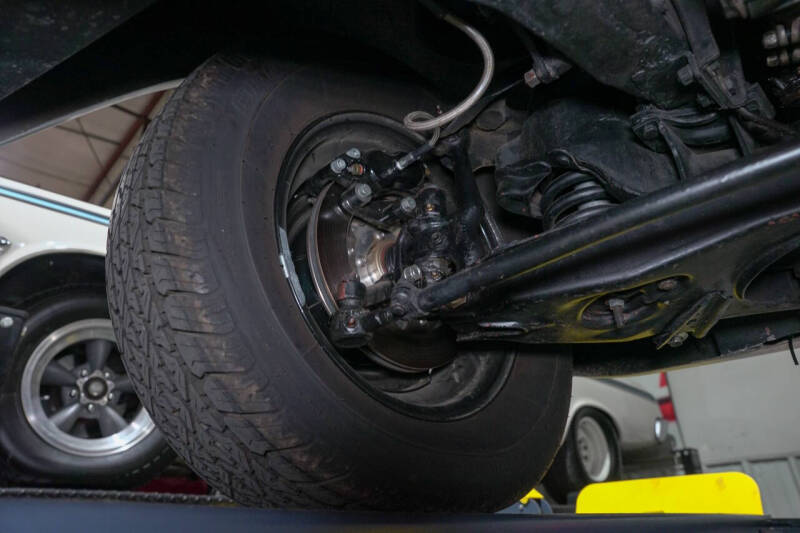 1962 Chevrolet Corvette