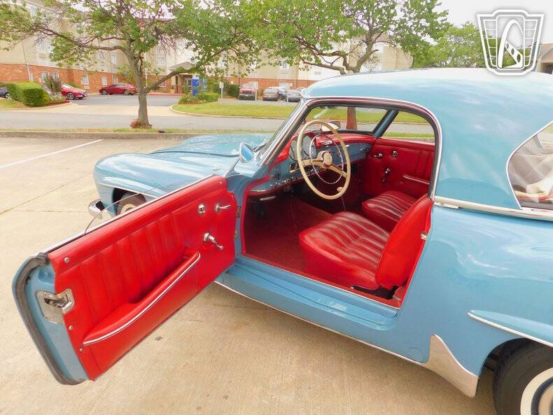 1962 Mercedes-Benz 190-Class