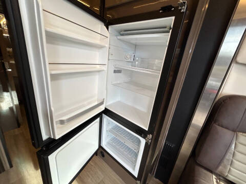 2017 Mercedes-Benz Sprinter 3500XD