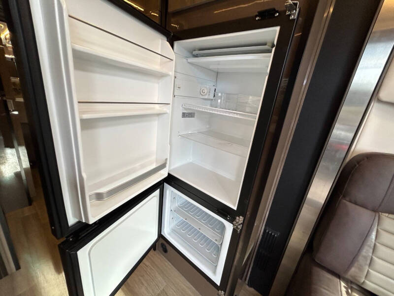2017 Mercedes-Benz Sprinter 3500XD