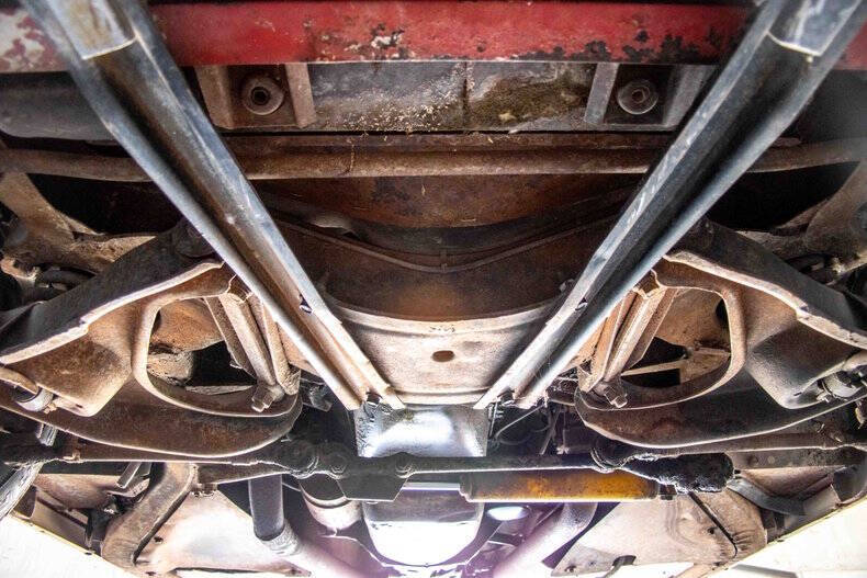 1964 Chevrolet Corvette