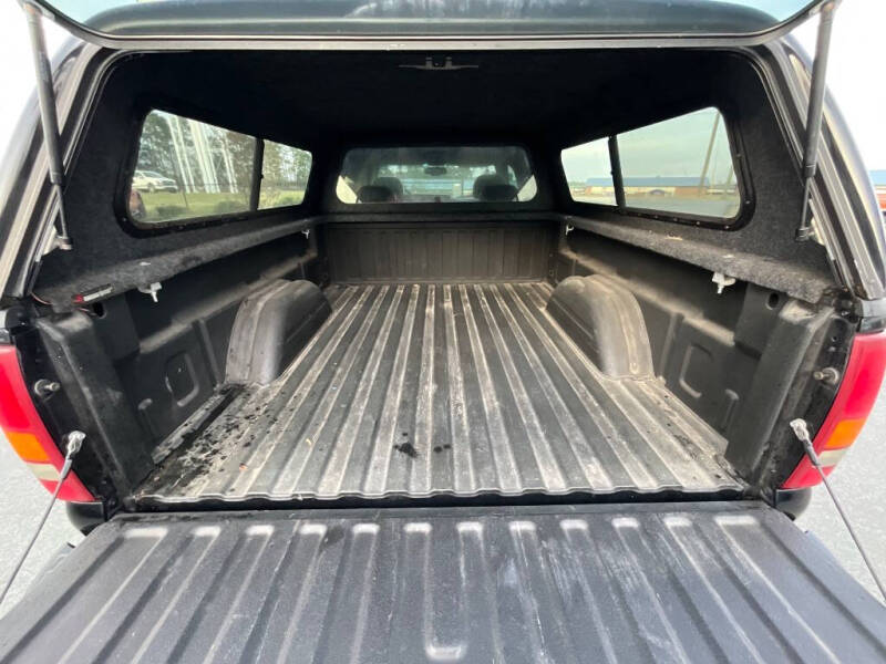 2003 GMC Sierra 1500 Denali