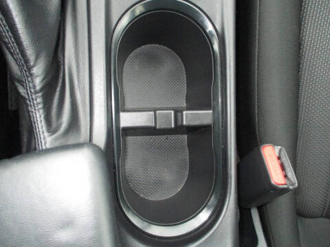 2018 Subaru Impreza Premium