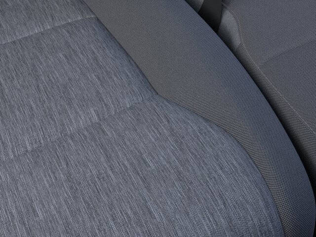 2026 Ford F-250 Super Duty