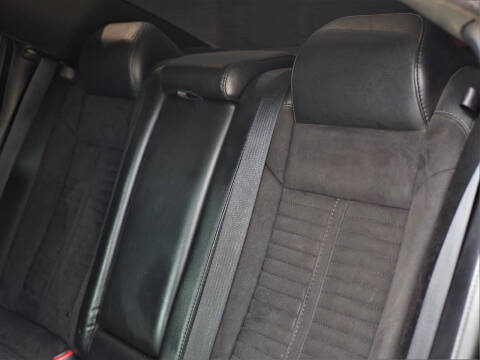 2019 Dodge Charger R/T