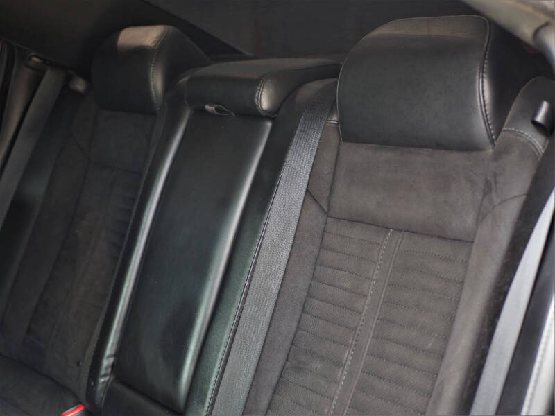 2019 Dodge Charger R/T