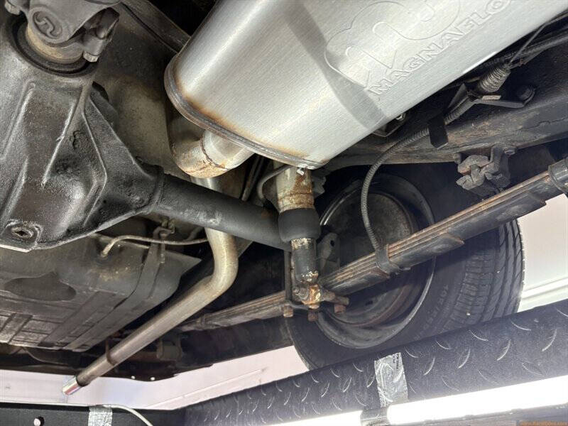 1955 Mercury Montclair