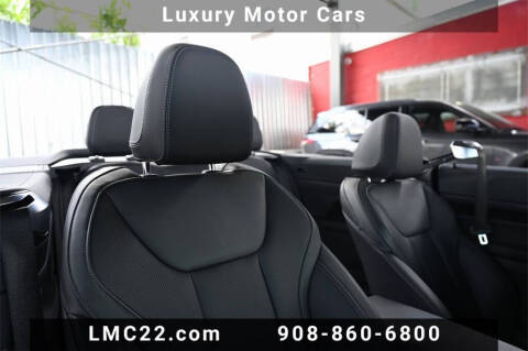 2024 BMW 4 Series M440i