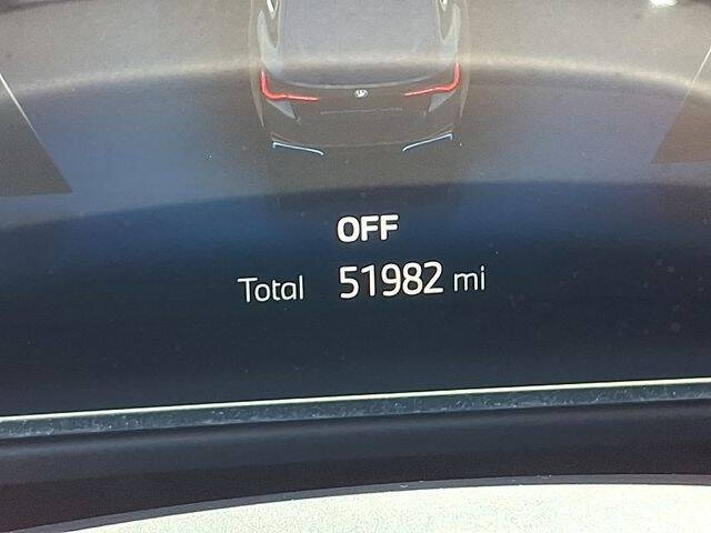 2023 BMW i4 eDrive40 Gran Coupe