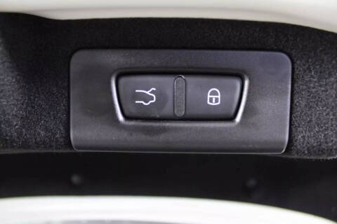 2019 Maserati Ghibli SQ4 GranLusso