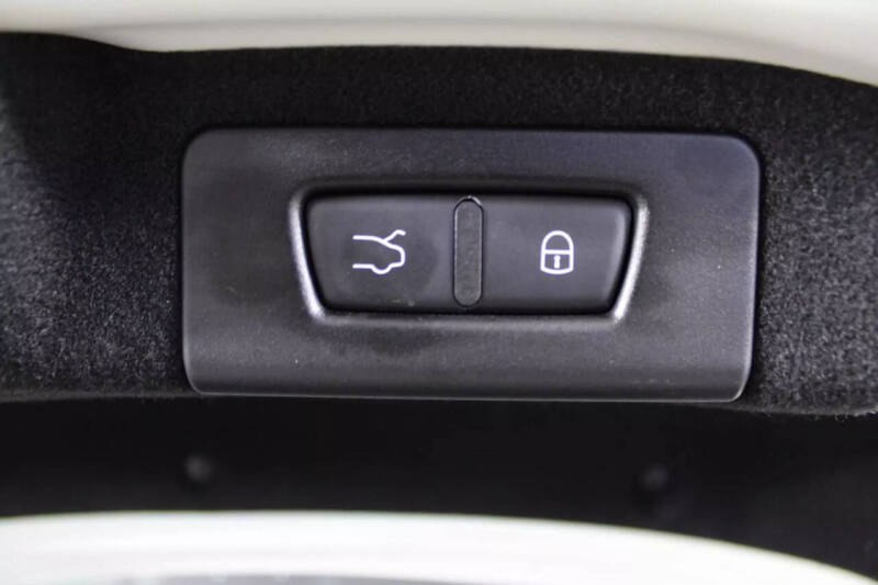 2019 Maserati Ghibli SQ4 GranLusso