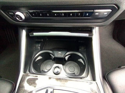 2021 BMW 3 Series 330i