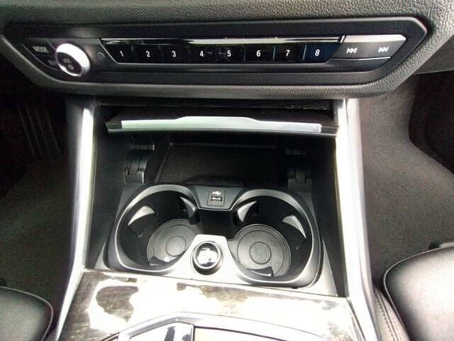 2021 BMW 3 Series 330i