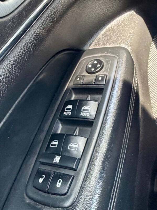 2018 Jeep Grand Cherokee Sterling Edition